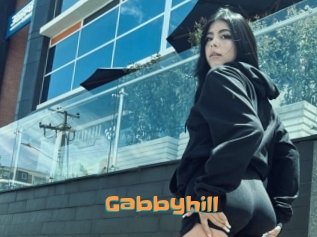 Gabbyhill