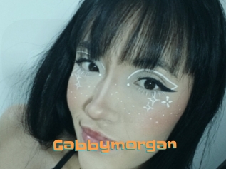 Gabbymorgan