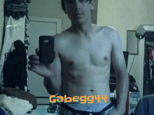 Gabegg44