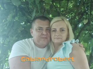 Gabiandrobert