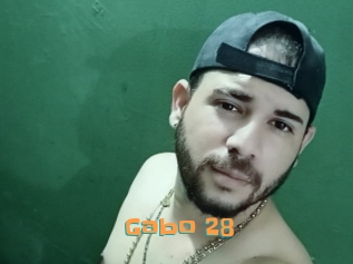 Gabo_28