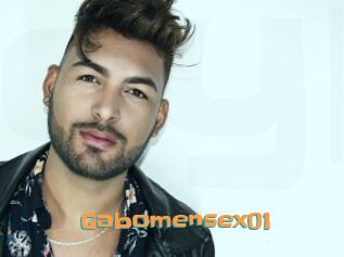 Gabomensex01