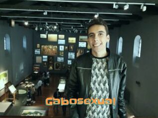 Gabosexual