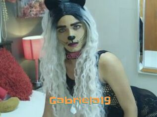 Gabriela19
