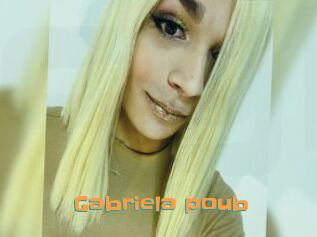 Gabriela_poub