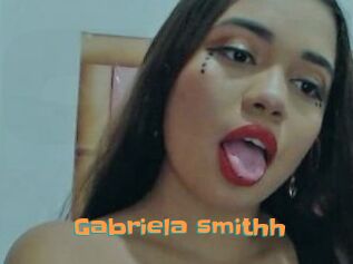 Gabriela_smithh