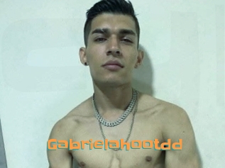 Gabrielahootdd