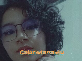 Gabrielanaidu