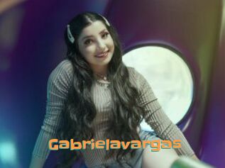 Gabrielavargas