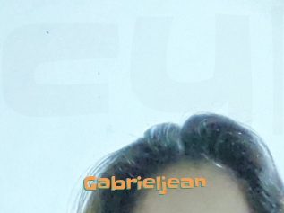 Gabrieljean