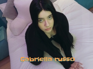 Gabriella_russo