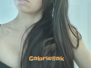 Gabriellak