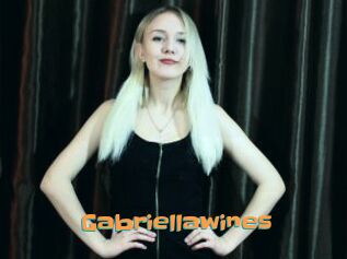 Gabriellawines