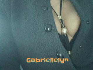 Gabriellelyn