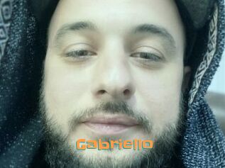 Gabriello