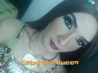 Gaby_thequeen