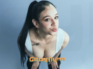 Gabyflynn