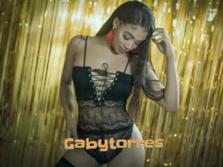 Gabytorres