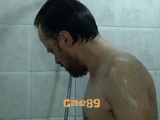 Gae89