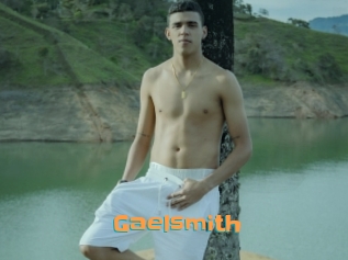 Gaelsmith