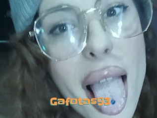 Gafotas93