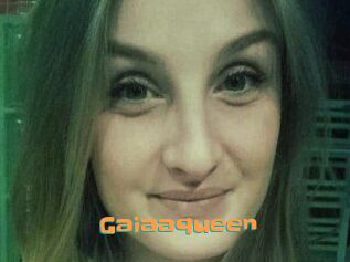 Gaiaaqueen