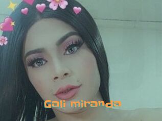 Gali_miranda