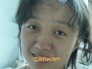 Galiwan