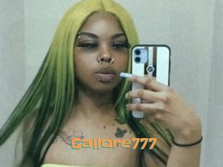Gallore777