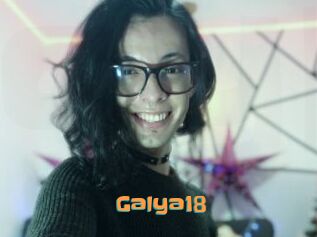 Galya18