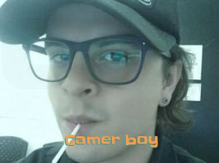 Gamer_boy