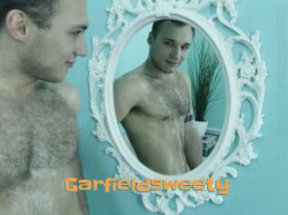 Garfieldsweety
