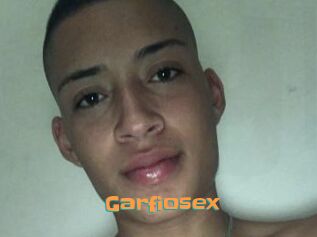 Garfiosex
