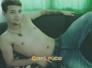Gari_nice