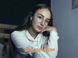 Garymoon