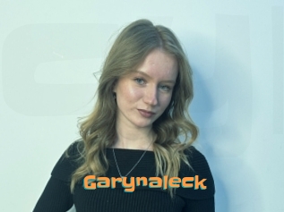 Garynaleck