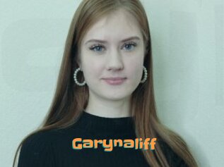 Garynaliff