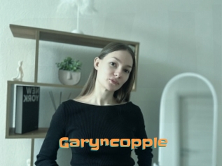 Garyncopple