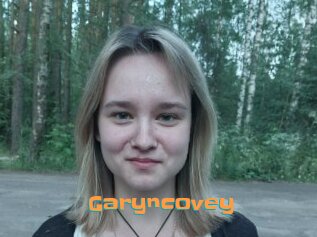 Garyncovey