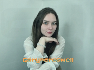 Garyncreswell