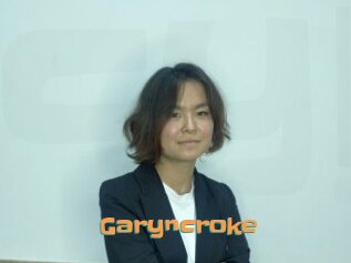 Garyncroke