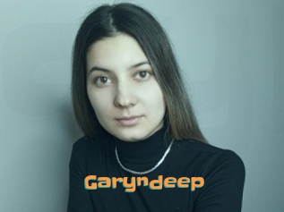 Garyndeep