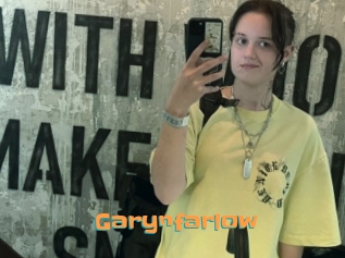 Garynfarlow