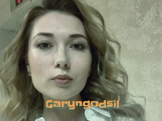 Garyngodsil