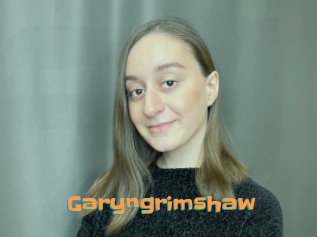 Garyngrimshaw