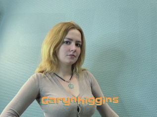 Garynhiggins