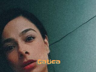 Gatica