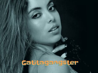 Gatitagangster