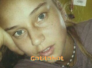 Gatitahot
