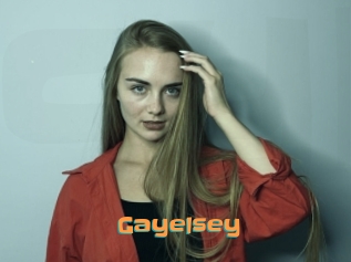 Gayelsey